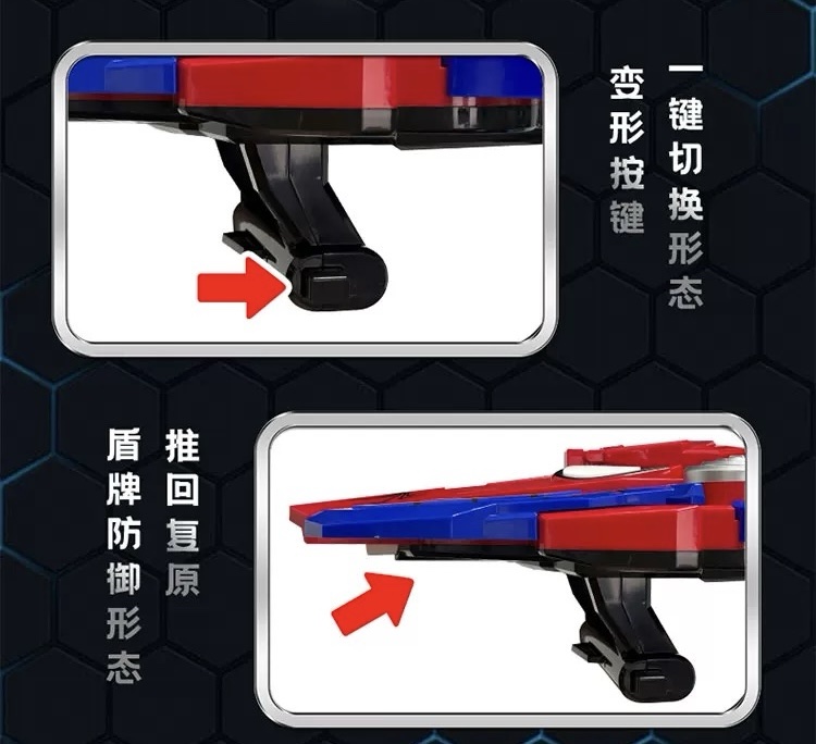 изображение_viber_2024-11-26_18-42-07-183