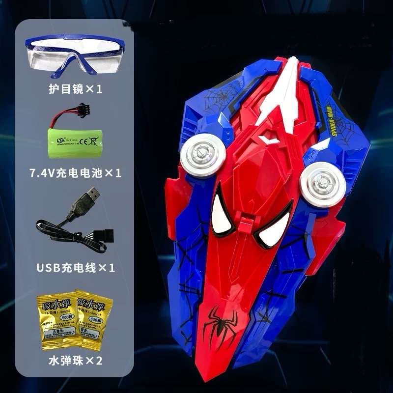 изображение_viber_2024-11-26_18-42-07-779