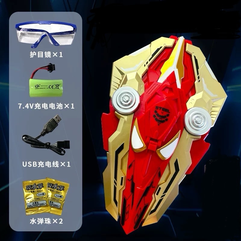 изображение_viber_2024-11-27_11-56-18-571