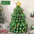 изображение_viber_2024-12-03_15-04-18-442