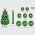изображение_viber_2024-12-03_15-04-18-442