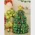 изображение_viber_2024-12-03_15-04-18-442