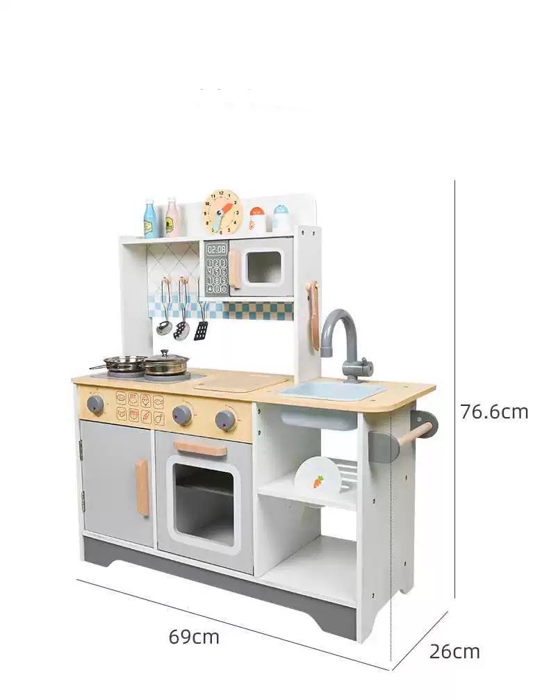 изображение_viber_2024-12-04_12-50-26-709