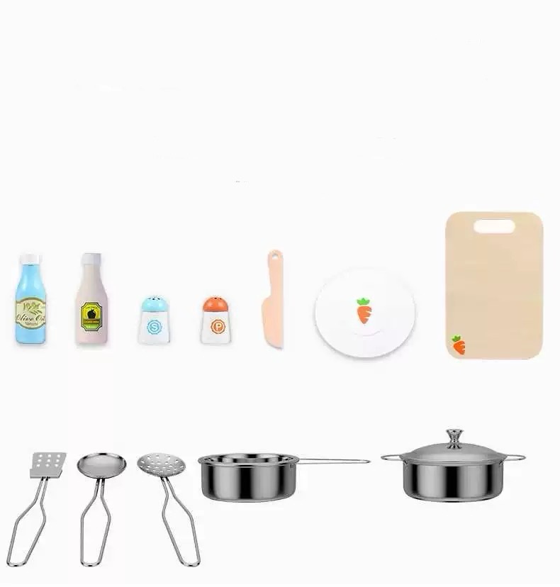 изображение_viber_2024-12-04_12-50-27-575