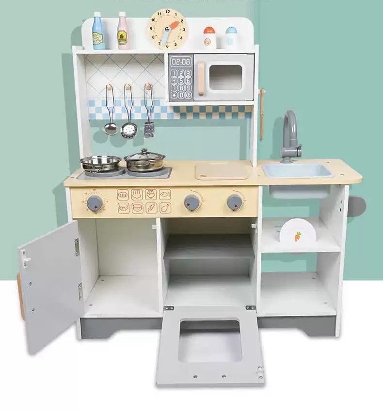 изображение_viber_2024-12-04_12-51-02-771