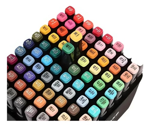 изображение_viber_2024-12-05_13-55-05-891