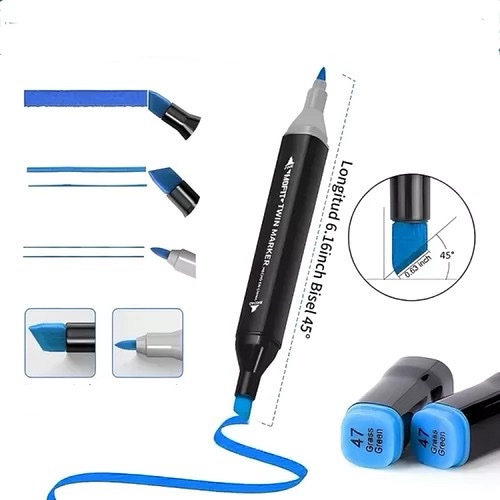 изображение_viber_2024-12-05_13-55-06-351