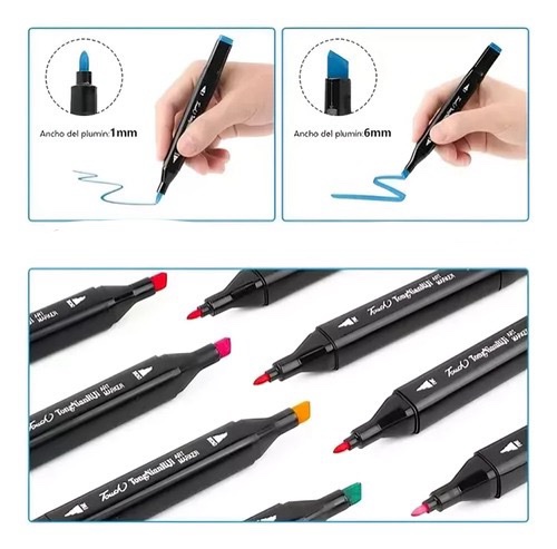 изображение_viber_2024-12-05_13-55-06-908