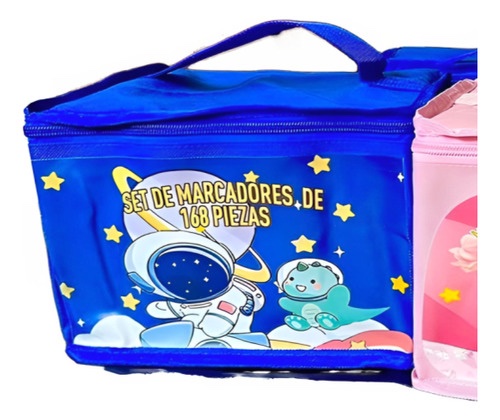 изображение_viber_2024-12-05_14-43-07-132