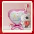 изображение_viber_2025-01-12_17-20-19-153 — копия