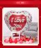 изображение_viber_2025-01-12_17-20-19-691