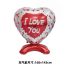 изображение_viber_2025-01-12_17-20-19-691