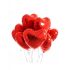 изображение_viber_2025-01-21_14-41-56-835