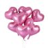 изображение_viber_2025-01-21_14-41-56-835