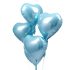 изображение_viber_2025-01-21_14-41-56-835