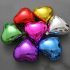 изображение_viber_2025-01-21_14-41-56-835