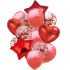 изображение_viber_2025-01-21_14-52-27-024