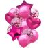 изображение_viber_2025-01-21_14-52-27-024