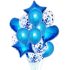 изображение_viber_2025-01-21_14-52-27-024