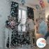 изображение_viber_2025-01-21_16-04-46-065 — копия