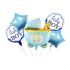 изображение_viber_2025-01-21_16-35-15-568