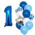 изображение_viber_2025-01-21_18-12-21-088