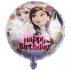 изображение_viber_2025-01-21_18-19-22-442