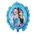 изображение_viber_2025-01-21_18-19-22-442