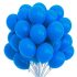 изображение_viber_2025-01-21_18-51-41-620
