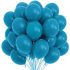 изображение_viber_2025-01-21_18-51-41-620