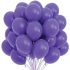 изображение_viber_2025-01-21_18-51-41-620
