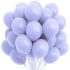изображение_viber_2025-01-21_18-51-41-620