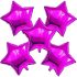 изображение_viber_2025-01-21_18-51-46-119