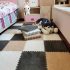 изображение_viber_2025-01-22_14-57-20-808