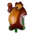 изображение_viber_2025-01-22_17-13-54-347