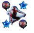 изображение_viber_2025-01-22_16-12-29-395