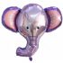 изображение_viber_2025-01-22_16-13-04-368