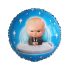 изображение_viber_2025-01-22_17-15-28-195