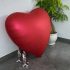 изображение_viber_2025-01-31_13-58-23-416
