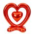 изображение_viber_2025-01-31_14-33-49-334