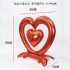 изображение_viber_2025-01-31_14-33-49-334