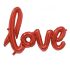 изображение_viber_2025-01-31_14-33-49-868
