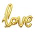 изображение_viber_2025-01-31_14-33-49-868