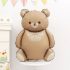 изображение_viber_2025-01-31_15-11-47-503