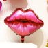 изображение_viber_2025-01-31_14-45-50-200