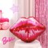 изображение_viber_2025-01-31_14-45-50-200