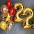 изображение_viber_2025-03-10_12-00-28-422