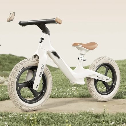 Bicicleta de Echilibru fara pedale Begovel