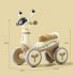 изображение_viber_2025-06-05_15-48-23-080