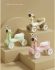 изображение_viber_2025-06-05_15-48-23-080